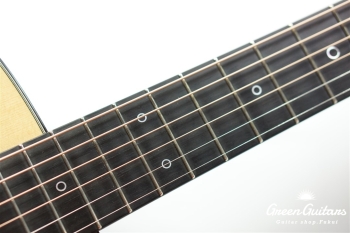 HF-180 Arata Furihata Custom #F8 